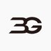 BANGERS (@bangers_staff) Twitter profile photo BANGERS (@bangers_staff) Twitter profile photo
