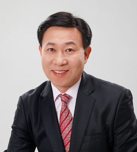 solarshlee's profile picture. 종로구 민주통합당 예비후보 이성호
종로 토박이/ 서울시의원 4,5대
신재생 에너지 전문가
서울대 총학생회장(82학번)