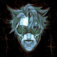 🪐stuuurn🪐 (@stuuurn) 's Twitter Profile Photo 🪐stuuurn🪐 (@stuuurn) 's Twitter Profile Photo