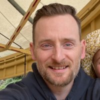 Ryan Seddon (@ryanseddon) 's Twitter Profile Photo Ryan Seddon (@ryanseddon) 's Twitter Profile Photo