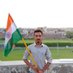 Dhanraj Meghwal (@dhanraj8121999) Twitter profile photo Dhanraj Meghwal (@dhanraj8121999) Twitter profile photo