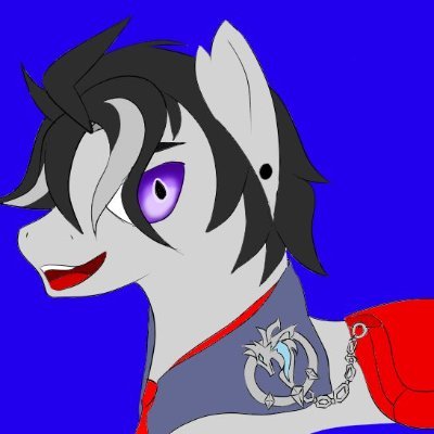 Kindomhearts98's profile picture. The world changes so fast. Never thought I would find myself making us use this account again... But here I am.