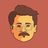 Tom Bates (@tompbates) 's Twitter Profile Photo Tom Bates (@tompbates) 's Twitter Profile Photo
