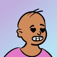 Pluto's CLONE (@plutodi3d) 's Twitter Profile