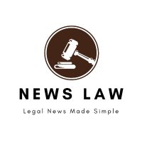 NewsLaw(@newslaw_in) 's Twitter Profile Photo