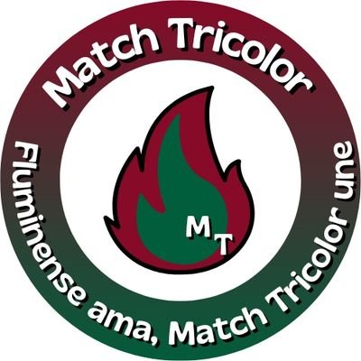 Em cada jogada da vida, o amor e a amizade se encontram aqui como no Fluminense em campo. Juntos, somos a torcida que celebra o jogo do coração.