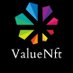 Valuenft (@Valuenft1) Twitter profile photo