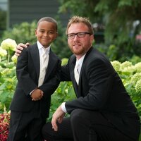 Seth O'Bryan (@runsobryan) 's Twitter Profile