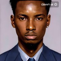 L’ineluctable😎🇨🇩 (@polydormputu) 's Twitter Profile