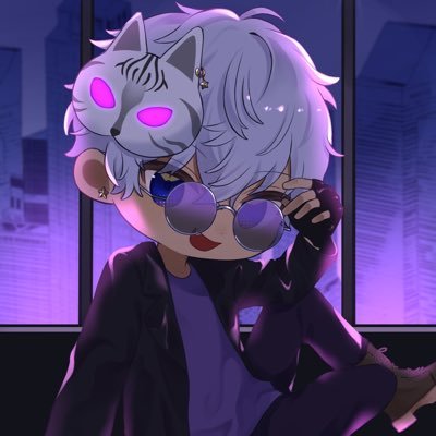 sate111te's profile picture. 成人バイカー スプラ永遠のパブラー モンハン元TAやってた盾斧持ち 三上重工超面白いからみんなみてみ！ アイコンヘッダーはごまみそ様@gomagoma_bba