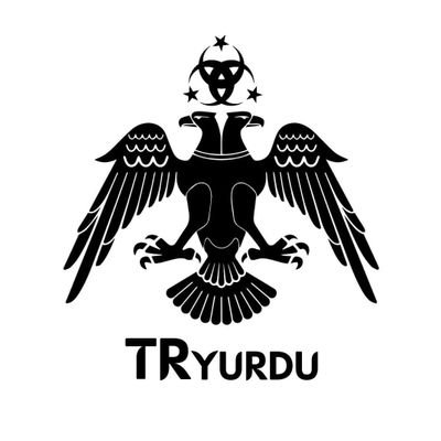 Türk yurdu