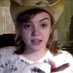 shut up pls (@lame5tar) Twitter profile photo shut up pls (@lame5tar) Twitter profile photo