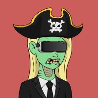 janda (Ø,G) ∞ TΛNSSI (@janda6666) 's Twitter Profile