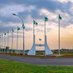 Abuja_Lifestyle (@everythinabuja) Twitter profile photo Abuja_Lifestyle (@everythinabuja) Twitter profile photo
