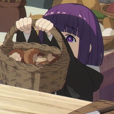 venicesapphire's profile picture. INFP 🌼 | Cat Mom