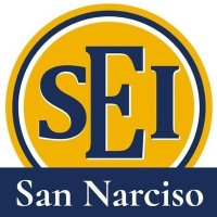 CPR Plurilingüe SEI San Narciso (@seisannarciso) 's Twitter Profile