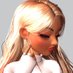GiGi (@xheygigix) Twitter profile photo GiGi (@xheygigix) Twitter profile photo