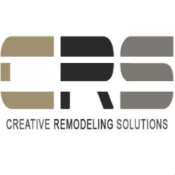 Creative Remodeling Solutions - Specializes in renovating & listing your property for sale. Combine the two services and save time & money.