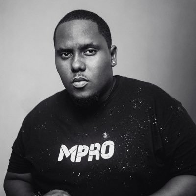 Steeve Martin Profile