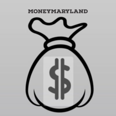 Money Maryland