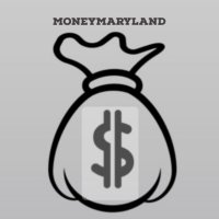 Money Maryland (@moneymaryland_) 's Twitter Profile
