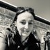 Judit Orosz (@juditorosz4) Twitter profile photo Judit Orosz (@juditorosz4) Twitter profile photo