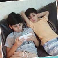 م . ڛـ,ـلـ,ـطُاُّنـِِـِـ قٌـ,ـيـ,ـاُّضـ,ـ (@sul2anqyad) 's Twitter Profile Photo م . ڛـ,ـلـ,ـطُاُّنـِِـِـ قٌـ,ـيـ,ـاُّضـ,ـ (@sul2anqyad) 's Twitter Profile Photo