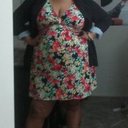 Brandy Rodgers - @HonieBee84 - Twitter