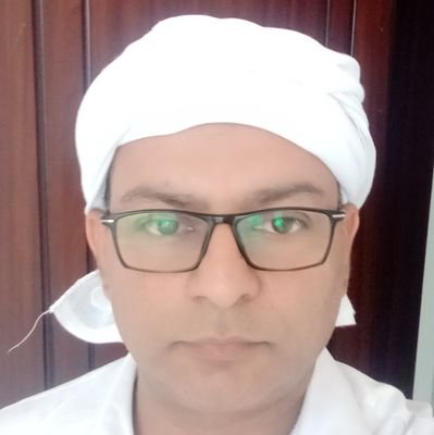 Tahir Jumani
Coordinator Logistics
Mobile# +971528632911
Cristal Plastic Industrial LLC
Plot # 73SR37 – ICAD-III, Abu Dhabi
https://t.co/8bOxZ6nNiG