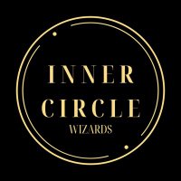 Inner Circle Wizards (@innercirclewiz) 's Twitter Profile