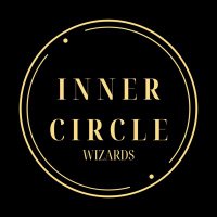 Inner Circle Wizards(@Innercirclewiz) 's Twitter Profile Photo