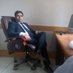 Dr. Abid Ullah (@drabidulla15236) Twitter profile photo Dr. Abid Ullah (@drabidulla15236) Twitter profile photo