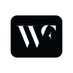 WFCN (@wfcn_co) Twitter profile photo WFCN (@wfcn_co) Twitter profile photo