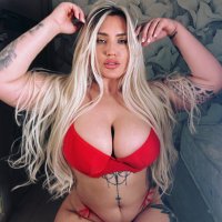 ᴀʟʏᴏɴᴀ sᴡᴀɢ ᴘᴀɴᴅᴀ (@swagpandatwerk) 's Twitter Profile