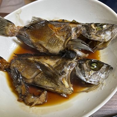 GMRUfWz2GnrAMwJ's profile picture. 