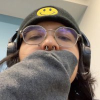 Brent Misael 🖤 (@_gooeygui_) 's Twitter Profile