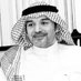 أنور زيد العتيبي 🇰🇼 (@bunasser_otaibi) Twitter profile photo أنور زيد العتيبي 🇰🇼 (@bunasser_otaibi) Twitter profile photo