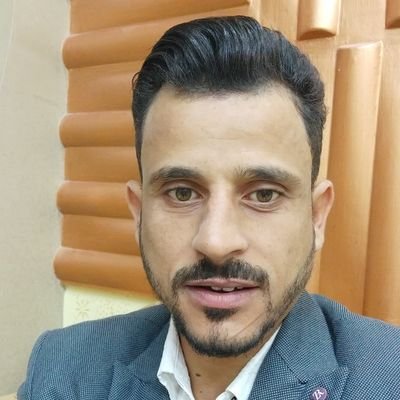 اللهم انى اسالك الفردوس الاعلى لابى واجعل قبره روضه من رياض الجنه