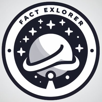FactExplorerHQ Profile Picture