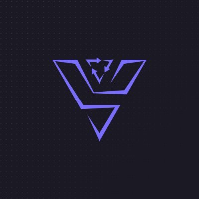 Trade BTC, ETH, MATIC, and 100+ other cryptocurrencies with seamless security and privacy. No sign-up or limits.