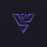 Veil (@veilexchange) Twitter profile photo