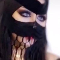🦋صاحبة السمو 🦋 (@anapple12345678) 's Twitter Profile