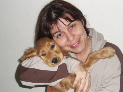 JosiCorrea's profile picture. sou uma pessoa que se deixa guiar pelo espirito de Deus