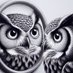 Watch LTN Watch (@watchltnwatch) Twitter profile photo Watch LTN Watch (@watchltnwatch) Twitter profile photo