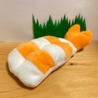 ガムの喉越しさんのプロフィール画像