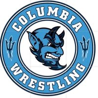BlueDevilWrestling (@_expect2win_) 's Twitter Profile