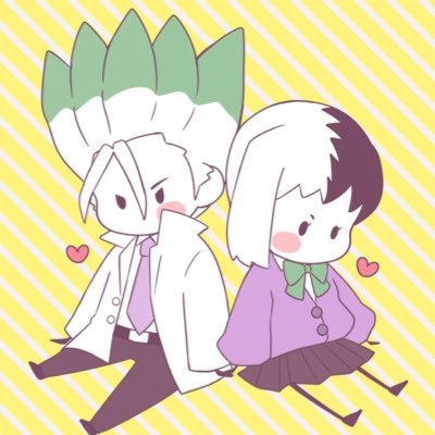 toma🚀🃏さんのプロフィール画像