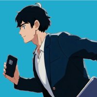 エイ (@zikatu1) 's Twitter Profile Photo エイ (@zikatu1) 's Twitter Profile Photo