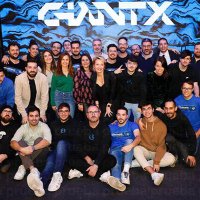 GIANTX (@giantsgaming) 's Twitter Profile