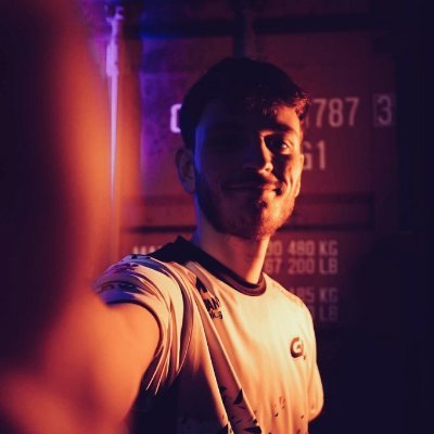 Cocao Profile